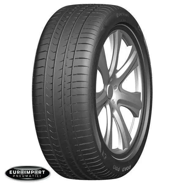 Minerva Avenue Pro  225/40 R18 92 Y  XL 